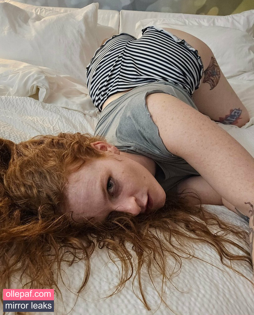Latest Leaks rheacreates Nude #18 - Fapello
