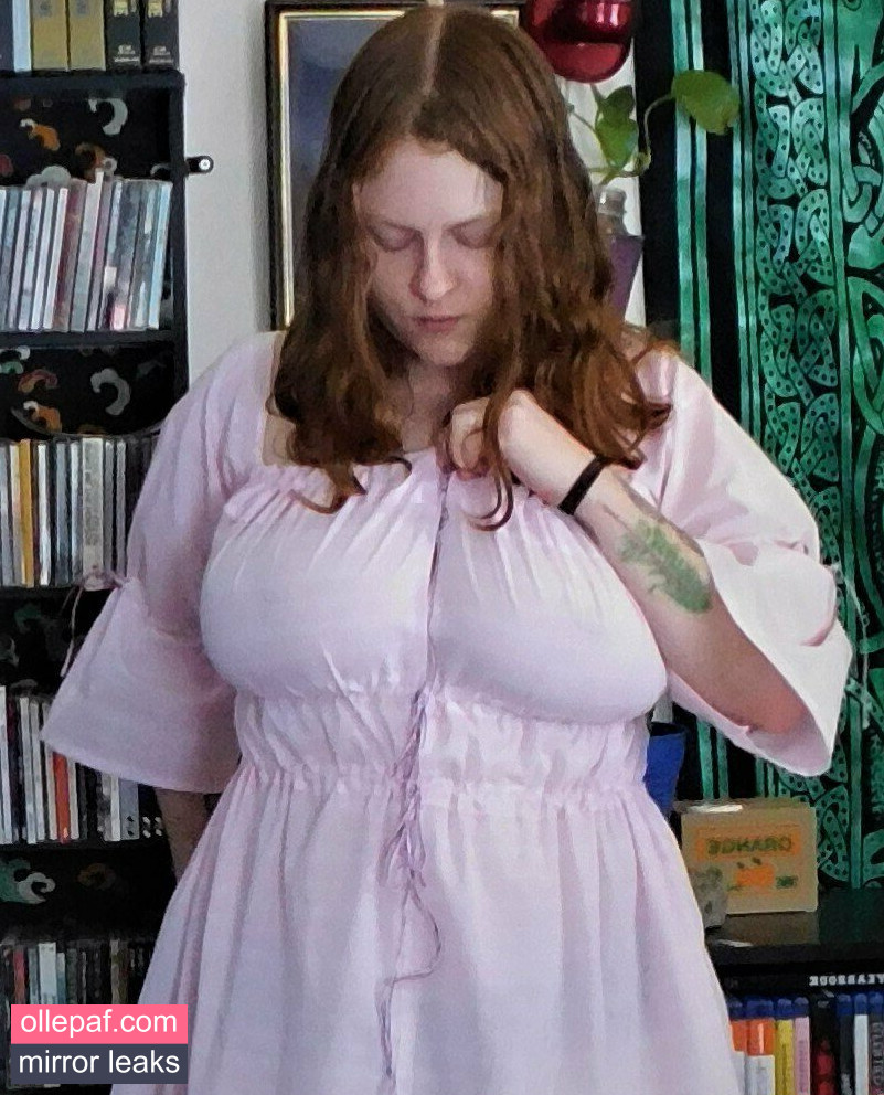 Latest Leaks rheacreates Nude #60 - Fapello