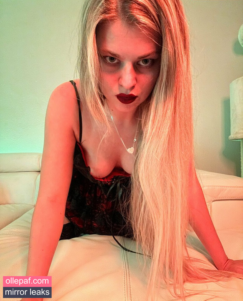 Latest Leaks rheiaa Nude #119 - Fapello
