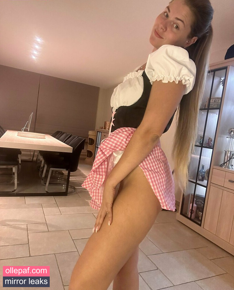 Latest Leaks rheiaa Nude #159 - Fapello