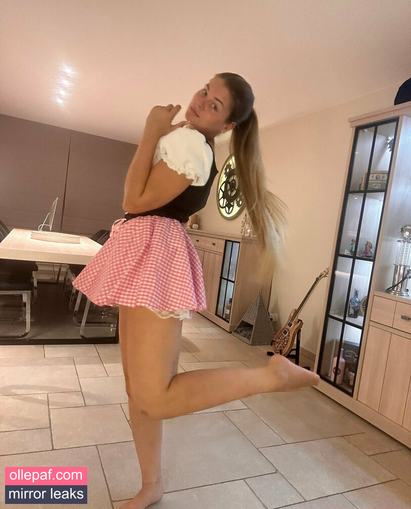 Latest Leaks rheiaa Nude #180 - Fapello