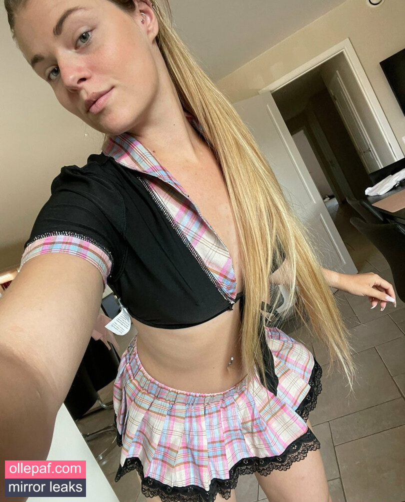 Latest Leaks rheiaa Nude #181 - Fapello