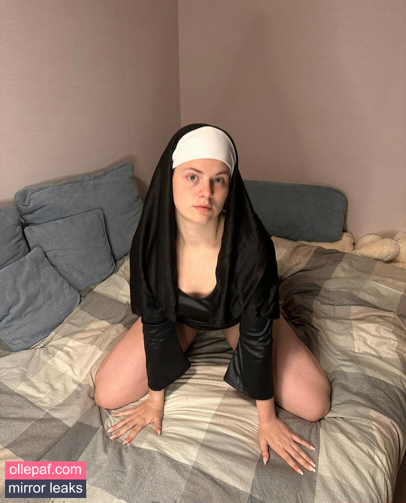 Latest Leaks rheiaa Nude #294 - Fapello