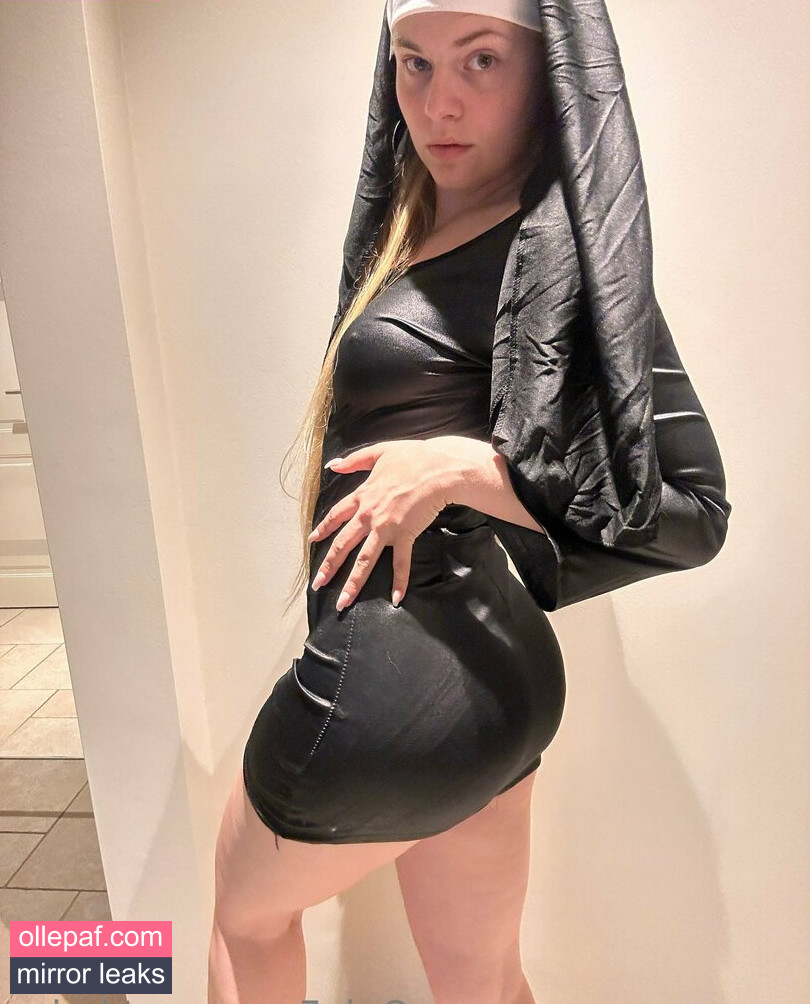 Latest Leaks rheiaa Nude #298 - Fapello