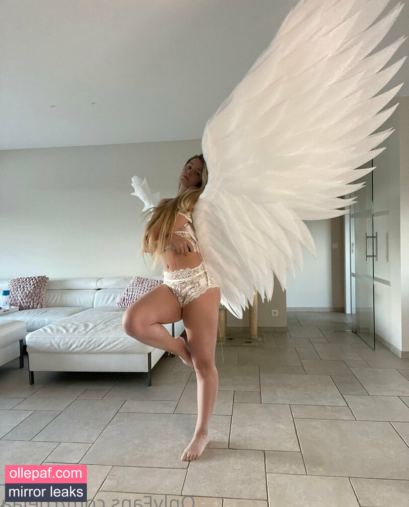 Latest Leaks rheiaa Nude #31 - Fapello