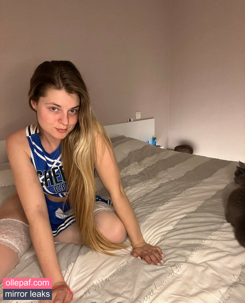 Latest Leaks rheiaa Nude #353 - Fapello