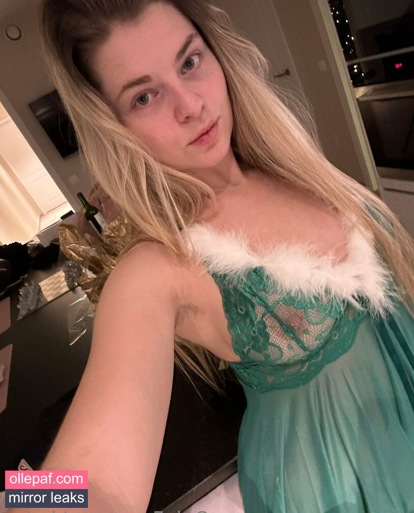 Latest Leaks rheiaa Nude #358 - Fapello