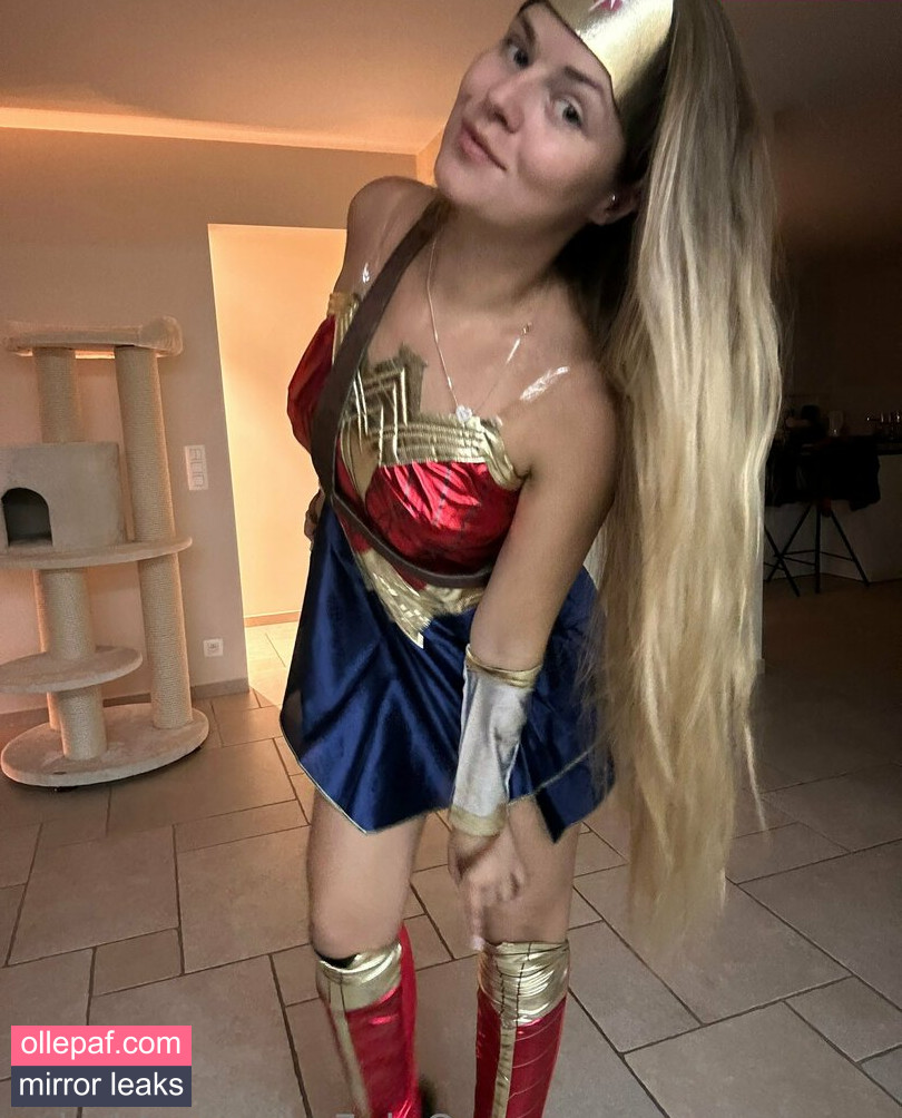 Latest Leaks rheiaa Nude #38 - Fapello