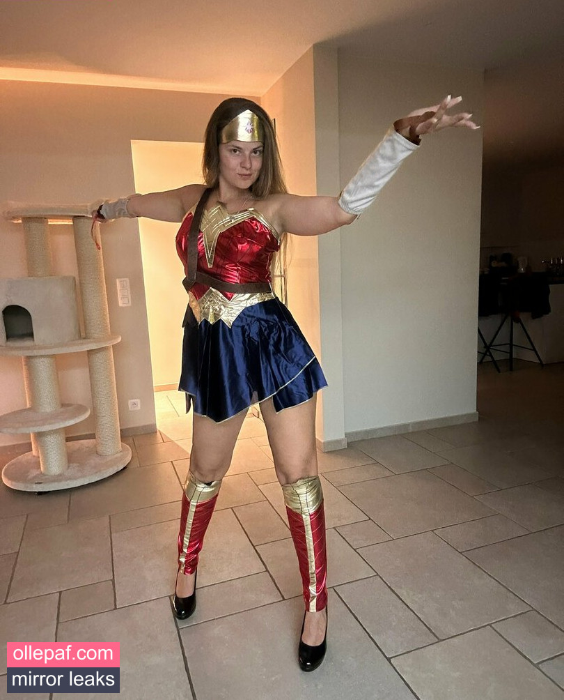 Latest Leaks rheiaa Nude #40 - Fapello