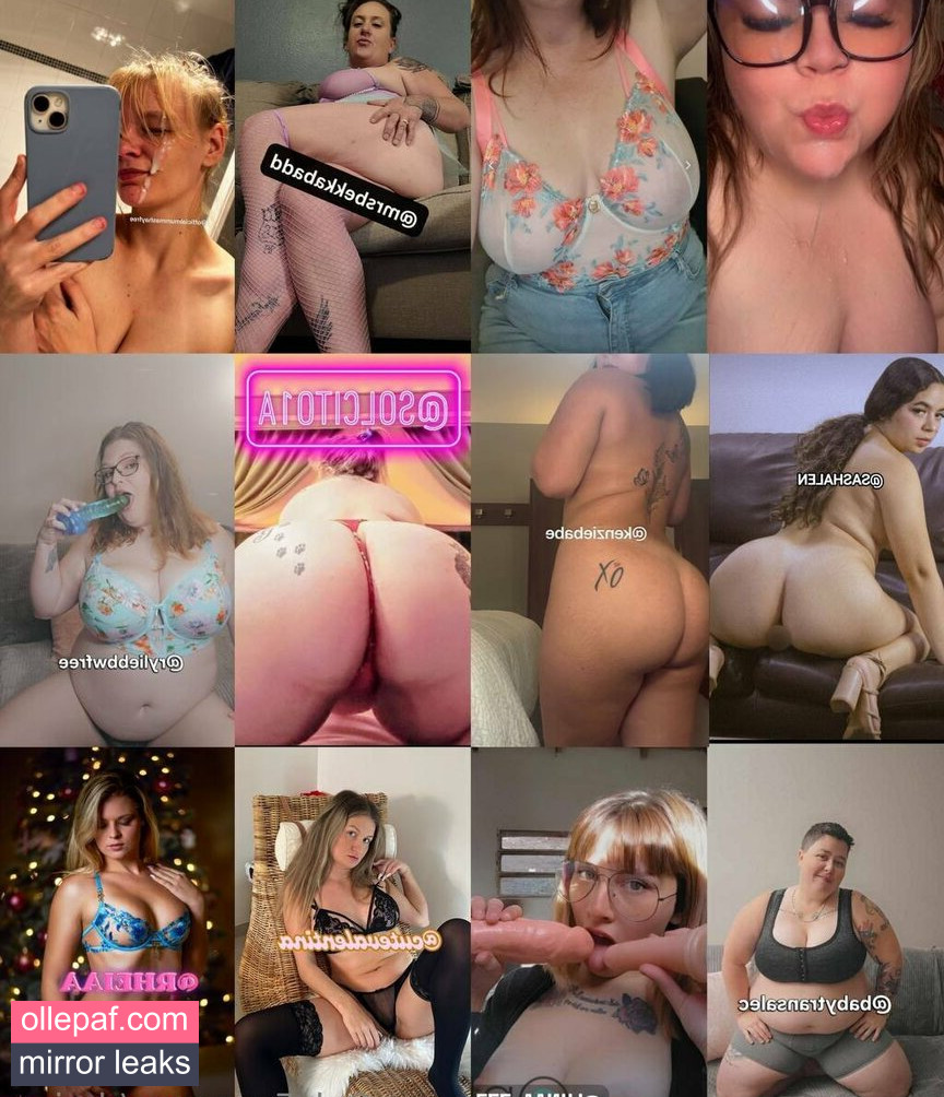 Latest Leaks rheiaa Nude #41 - Fapello