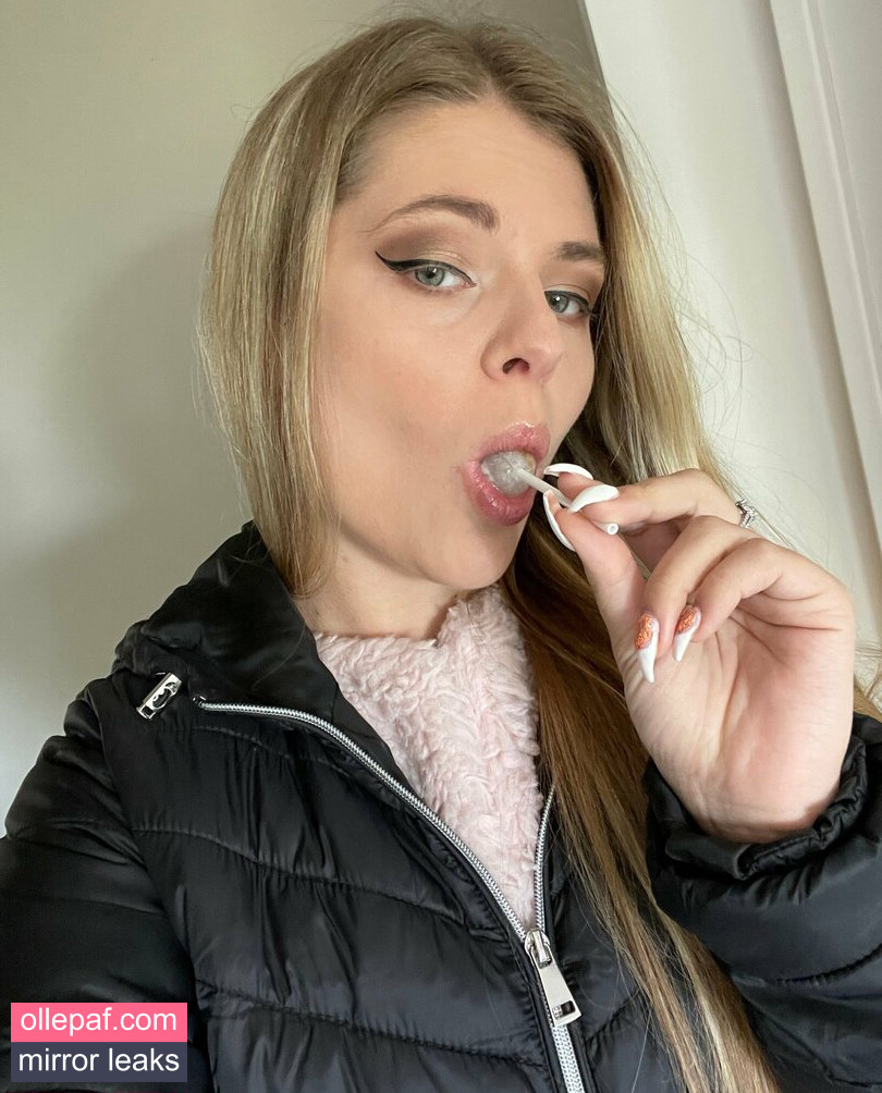 Latest Leaks rheiaa Nude #45 - Fapello