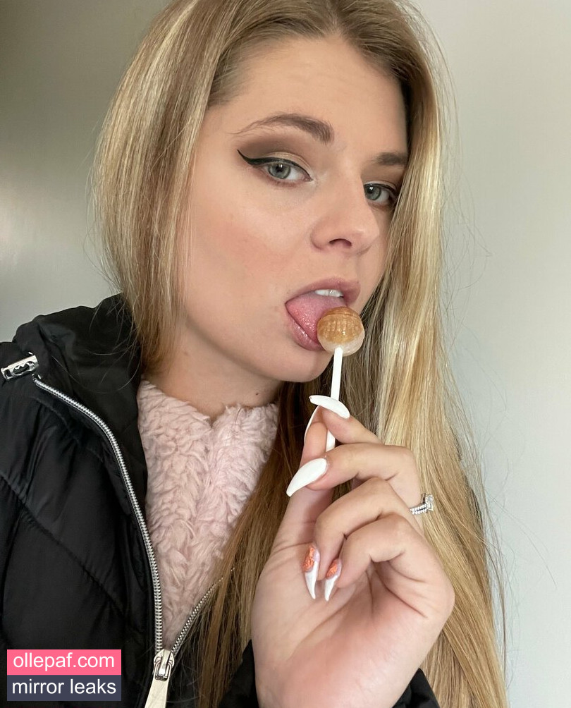 Latest Leaks rheiaa Nude #46 - Fapello