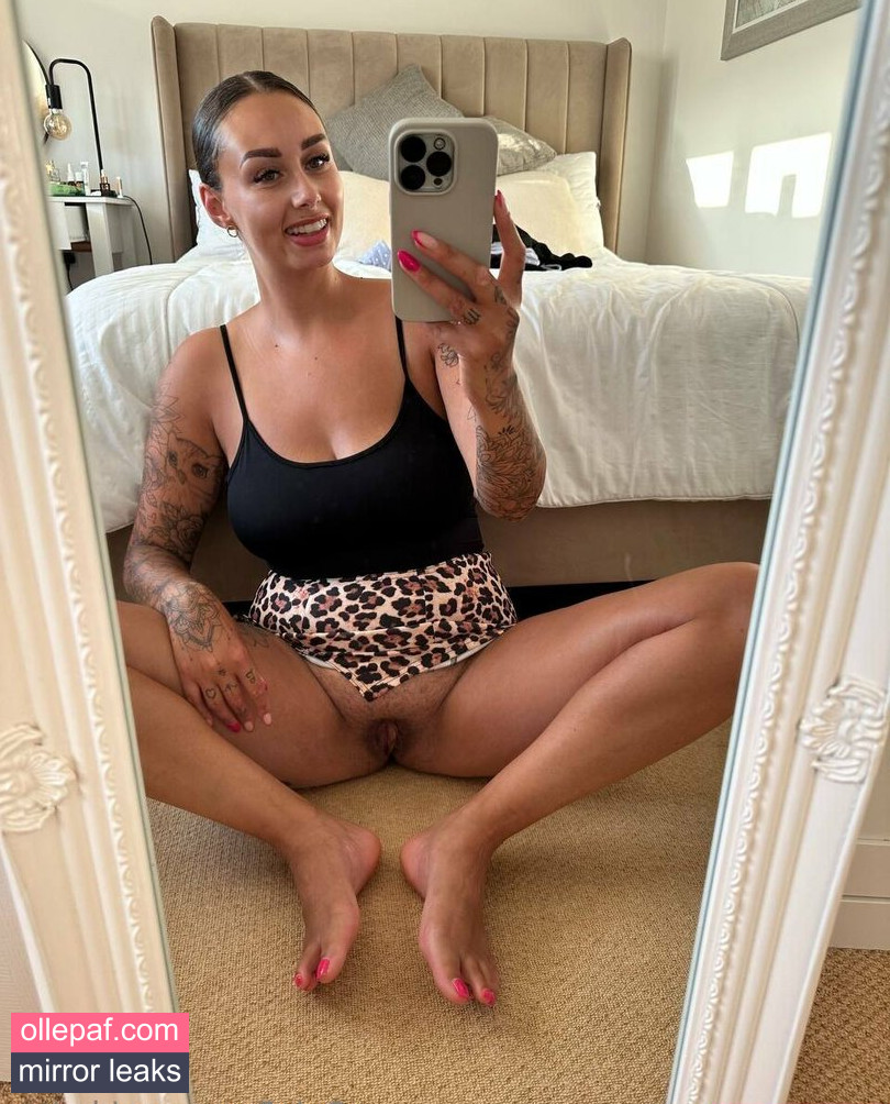 Latest Leaks rheiaa Nude #88 - Fapello
