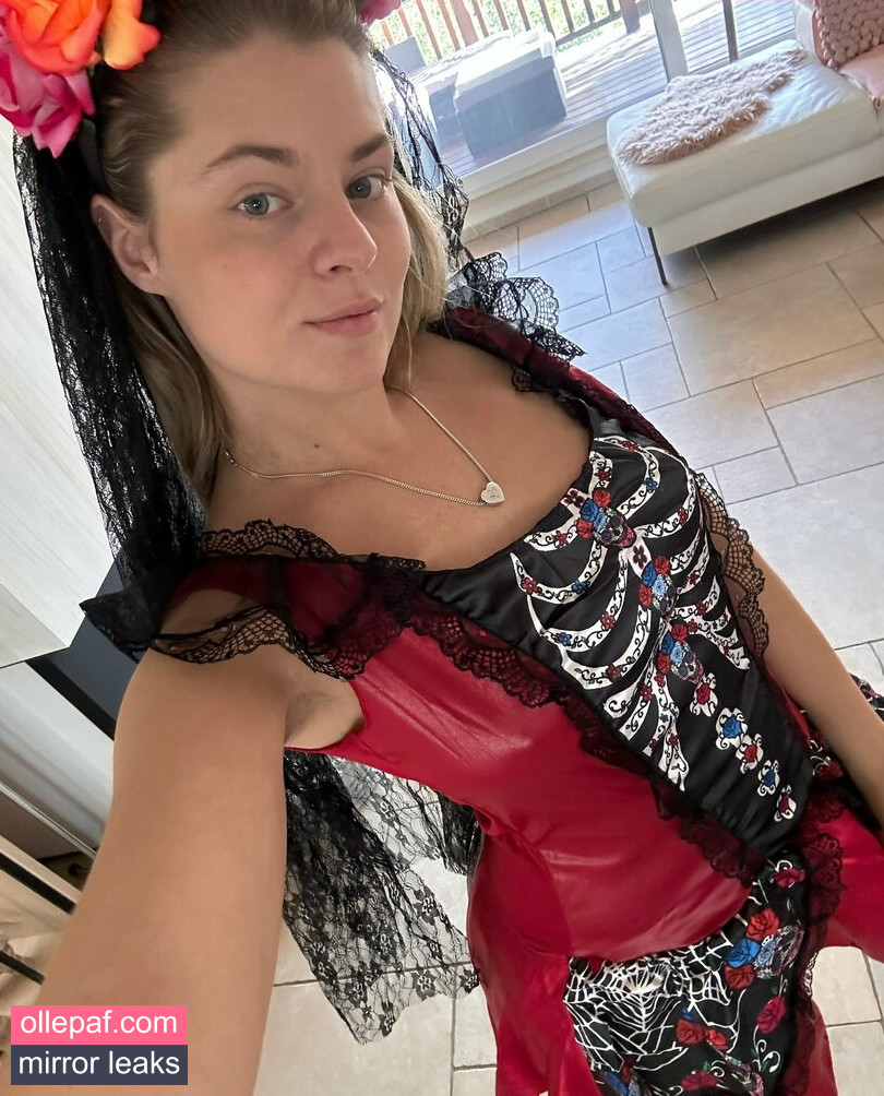 Latest Leaks rheiaa Nude #94 - Fapello