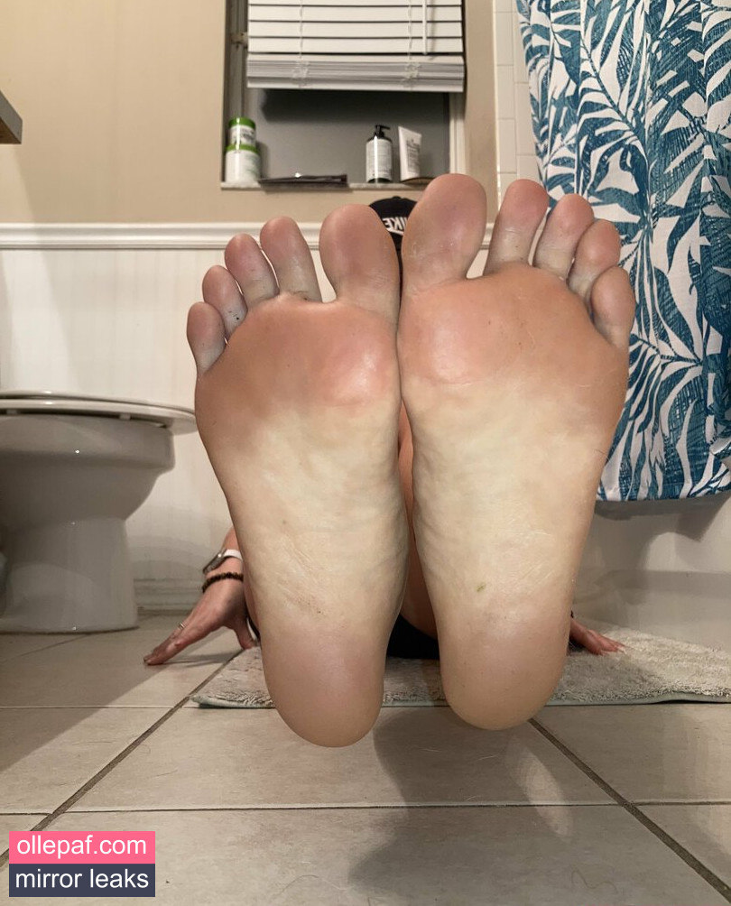 Latest Leaks rhiannon.goddess Nude #26 - Fapello