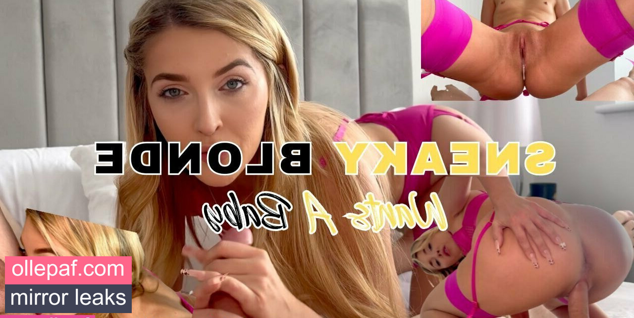 Latest Leaks rhiannonryderfreepage Nude #6 - Fapello