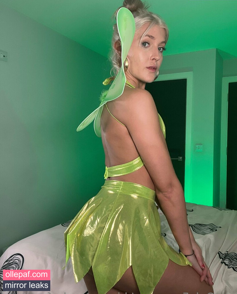 Latest Leaks rhiannonryderfreepage Nude #68 - Fapello