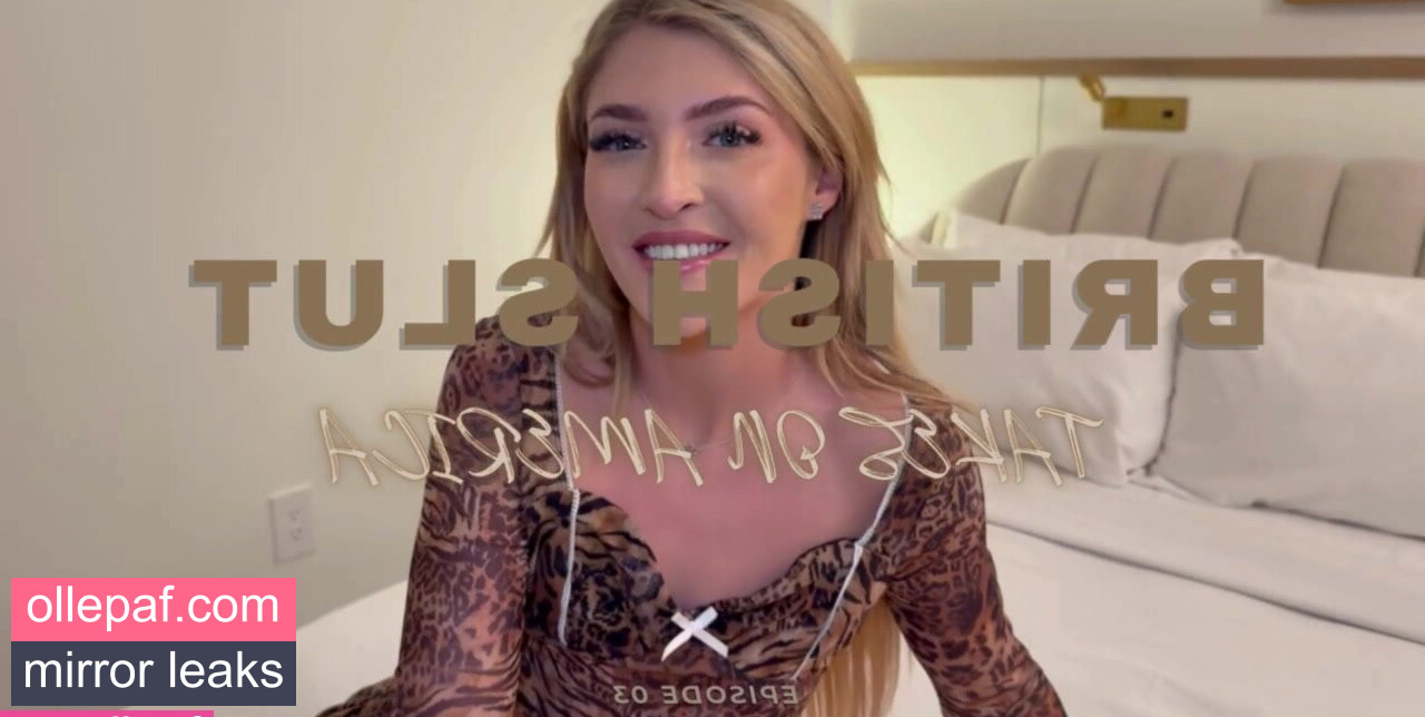 Latest Leaks rhiannonryderfreepage Nude #8 - Fapello