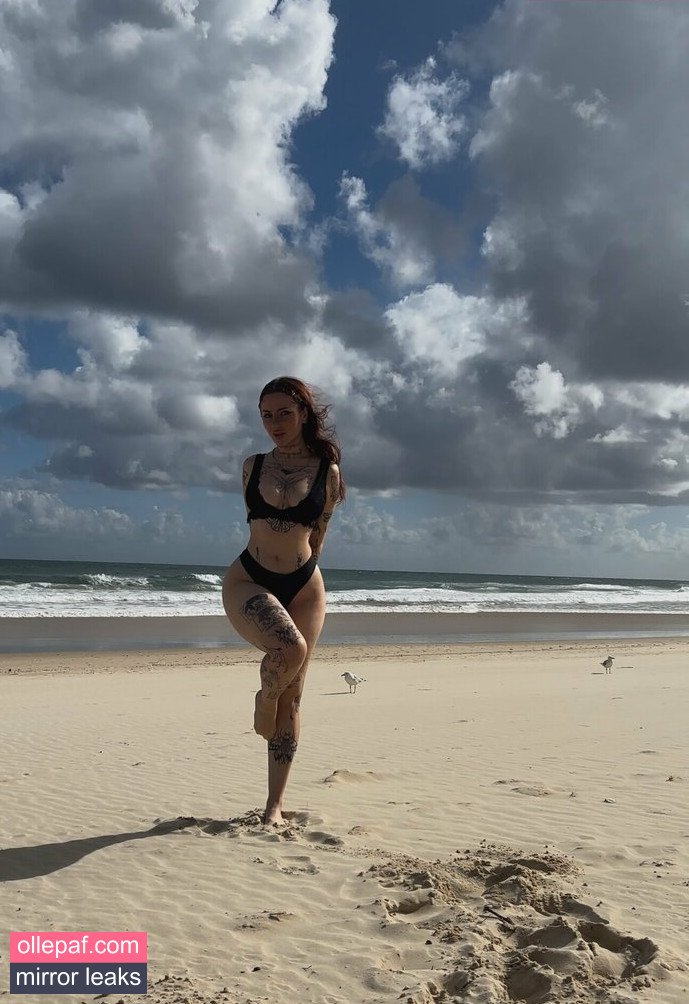 Latest Leaks rhylee_excl Nude #6 - Fapello