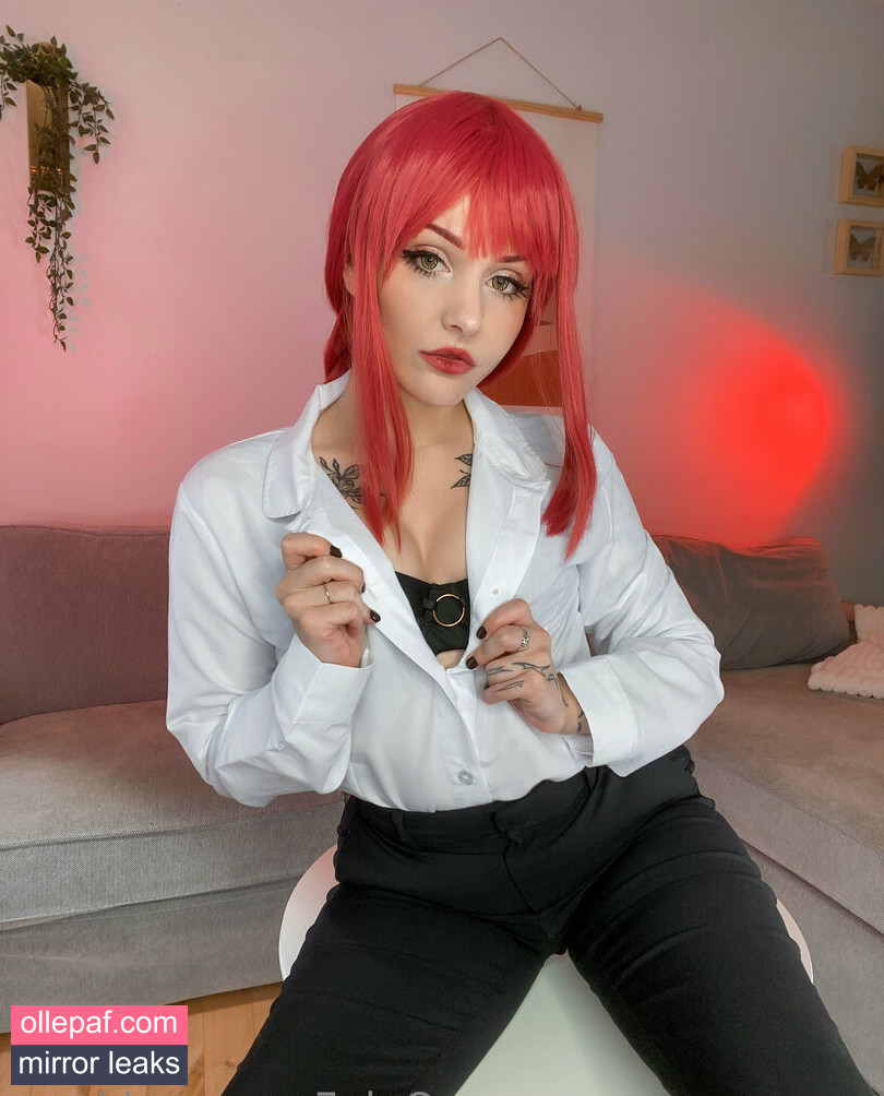 Latest Leaks Ri Care Nude #556 - Fapello