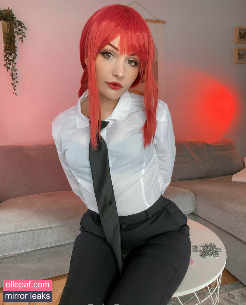 Latest Leaks Ri Care Nude #570 - Fapello