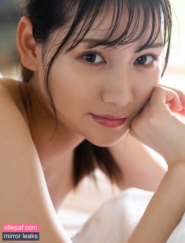 Latest Leaks Ria Yamate Nude #22 - Fapello