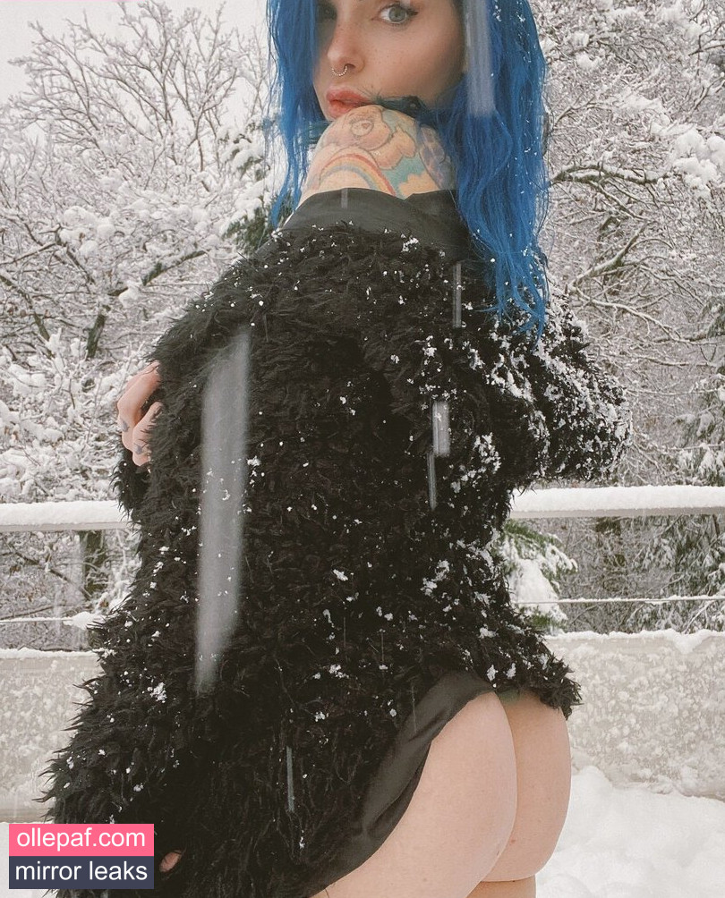 Latest Leaks Riae Nude #257 - Fapello
