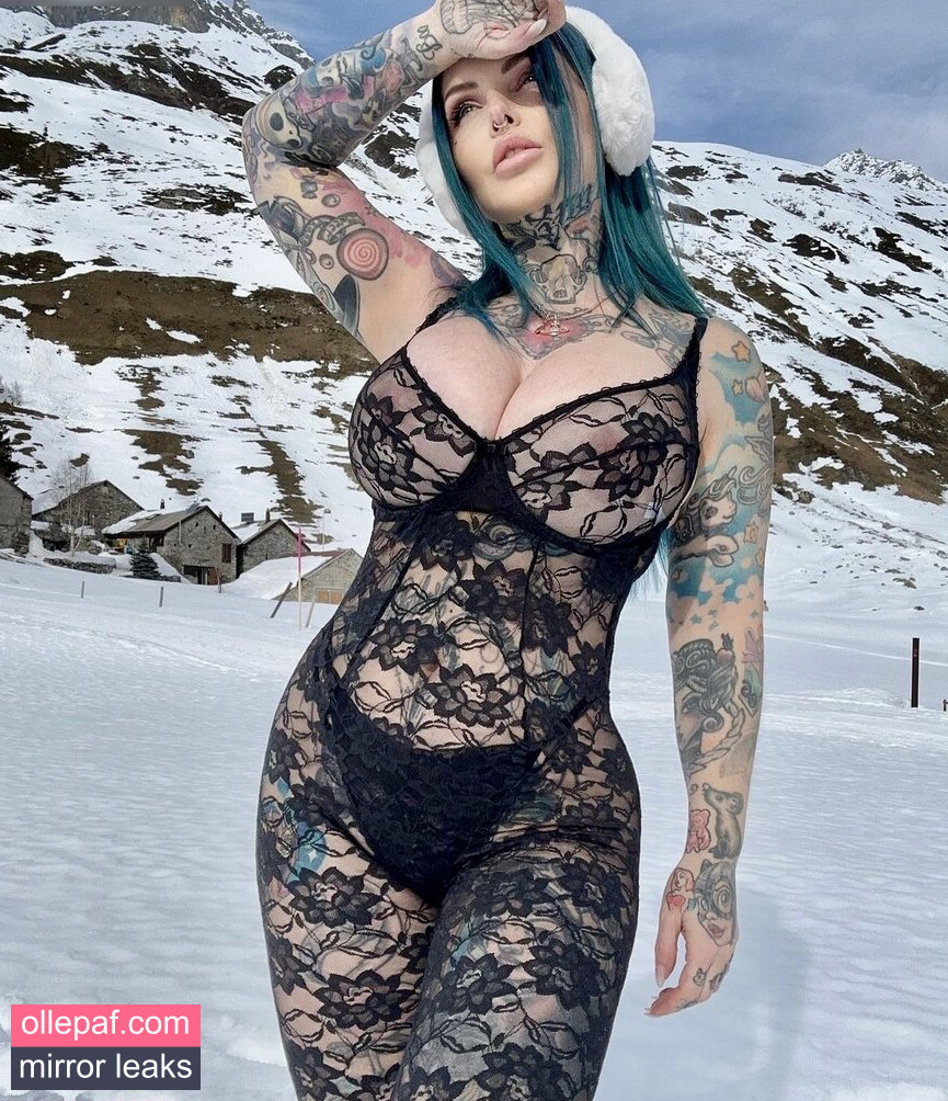Latest Leaks Riae Nude #271 - Fapello