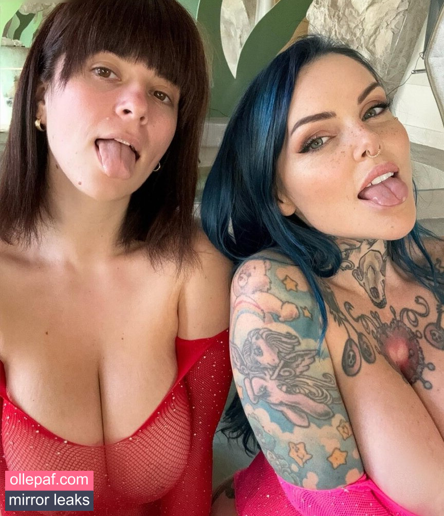 Latest Leaks Riae Nude #305 - Fapello