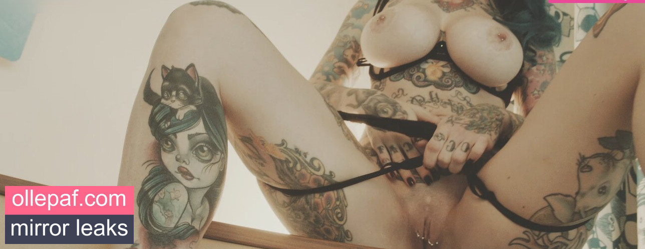 Latest Leaks Riae Nude #313 - Fapello