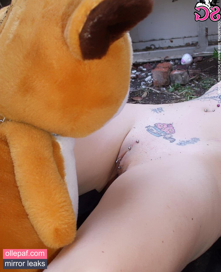 Latest Leaks Riae Nude #364 - Fapello