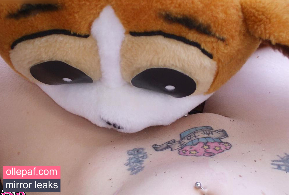 Latest Leaks Riae Nude #365 - Fapello