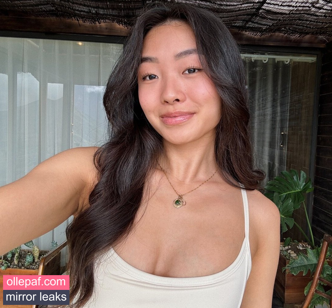 richellezz Nude Leaks OnlyFans #19 - Fapello