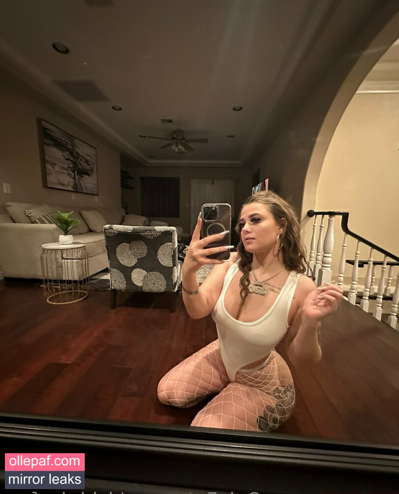 Latest Leaks richhdesfree Nude #11 - Fapello
