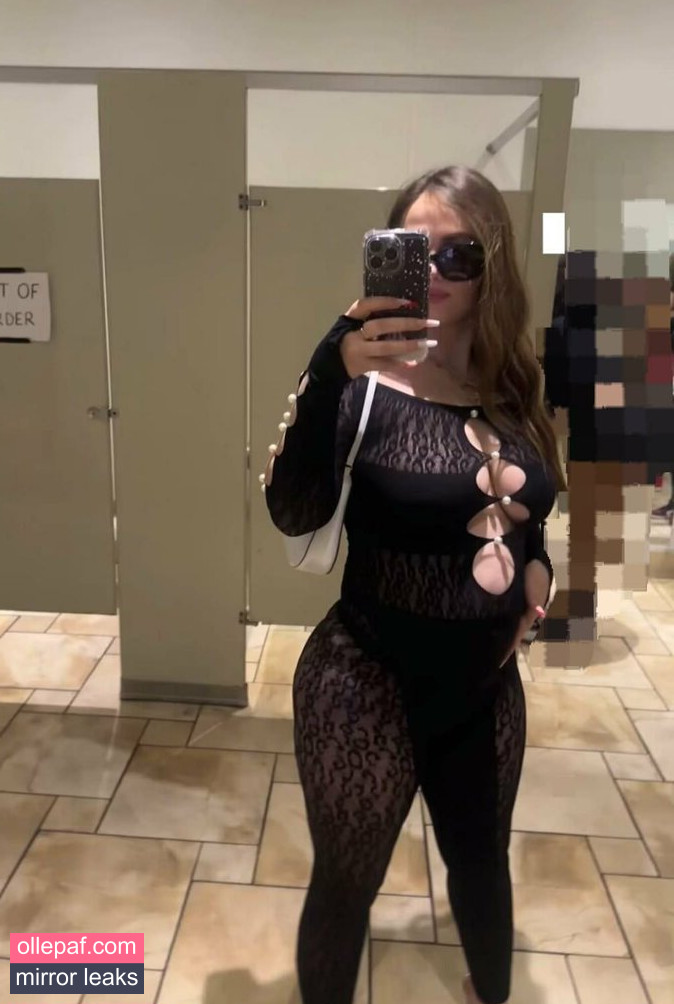 Latest Leaks richhdesfree Nude #20 - Fapello