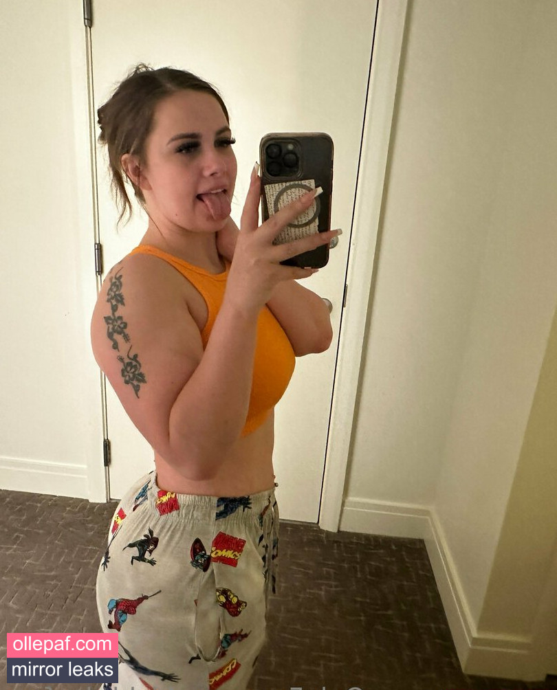Latest Leaks richhdesfree Nude #32 - Fapello