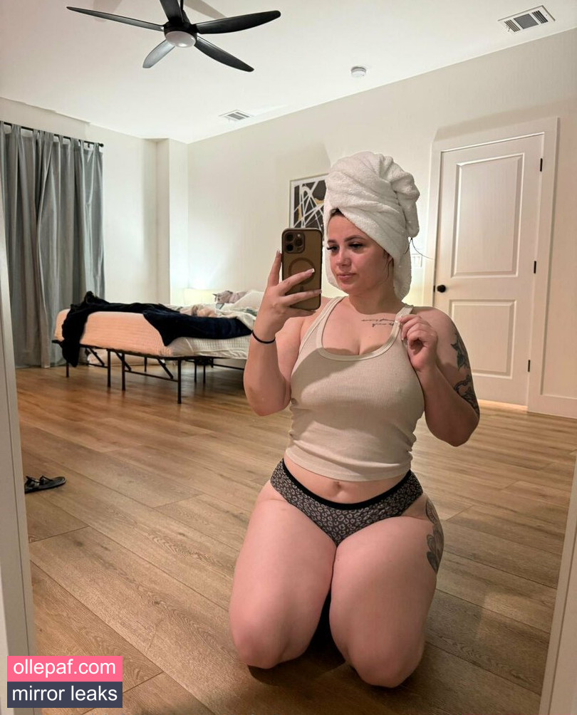 Latest Leaks richhdesfree Nude #7 - Fapello
