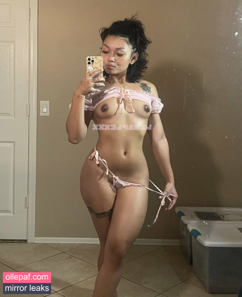 Latest Leaks richpapiflexxx Nude #58 - Fapello