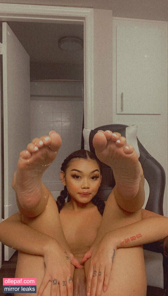 Latest Leaks richpapiflexxx Nude #72 - Fapello