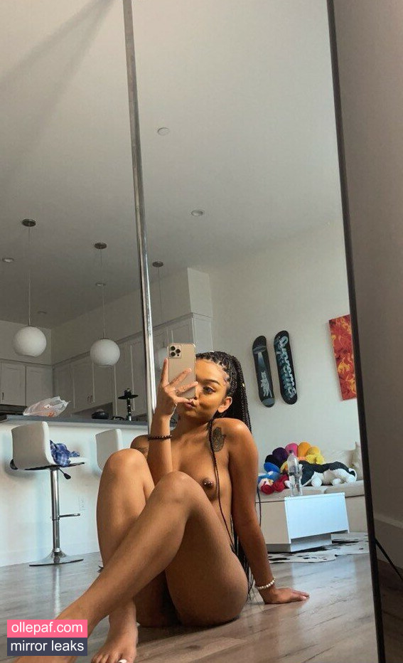 Latest Leaks richpapiflexxx Nude #79 - Fapello