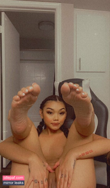 Latest Leaks richpapiflexxx Nude #93 - Fapello