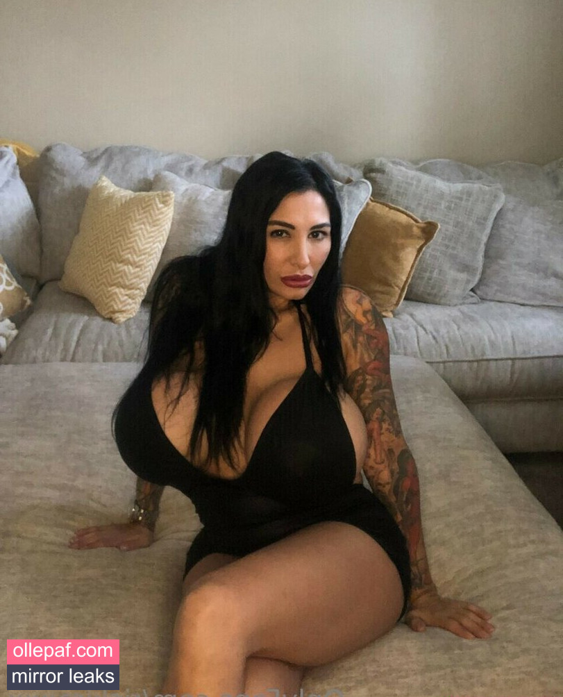 Latest Leaks Ricki Raxxx Nude #178 - Fapello