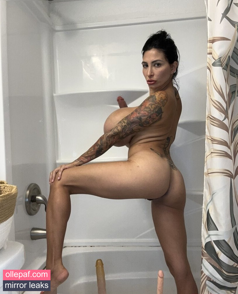 Latest Leaks Ricki Raxxx Nude #38 - Fapello