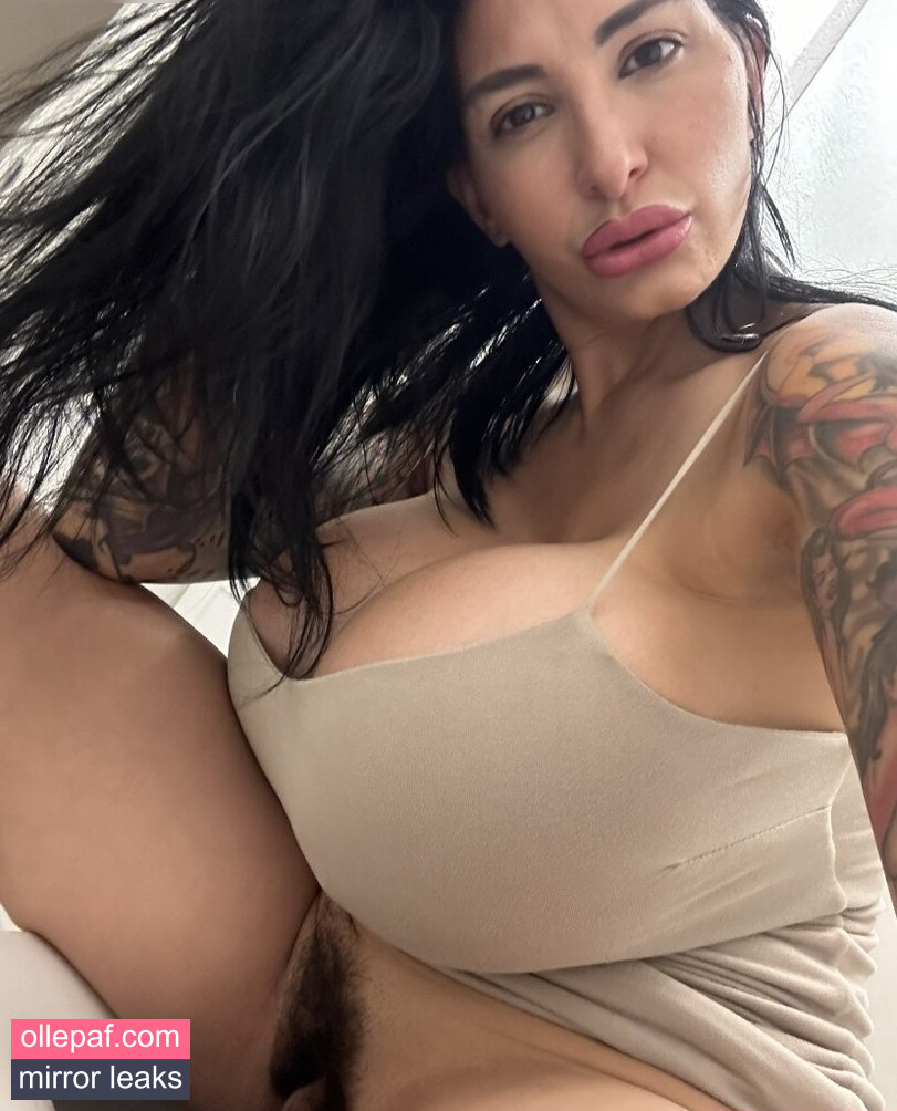 Latest Leaks Ricki Raxxx Nude #65 - Fapello