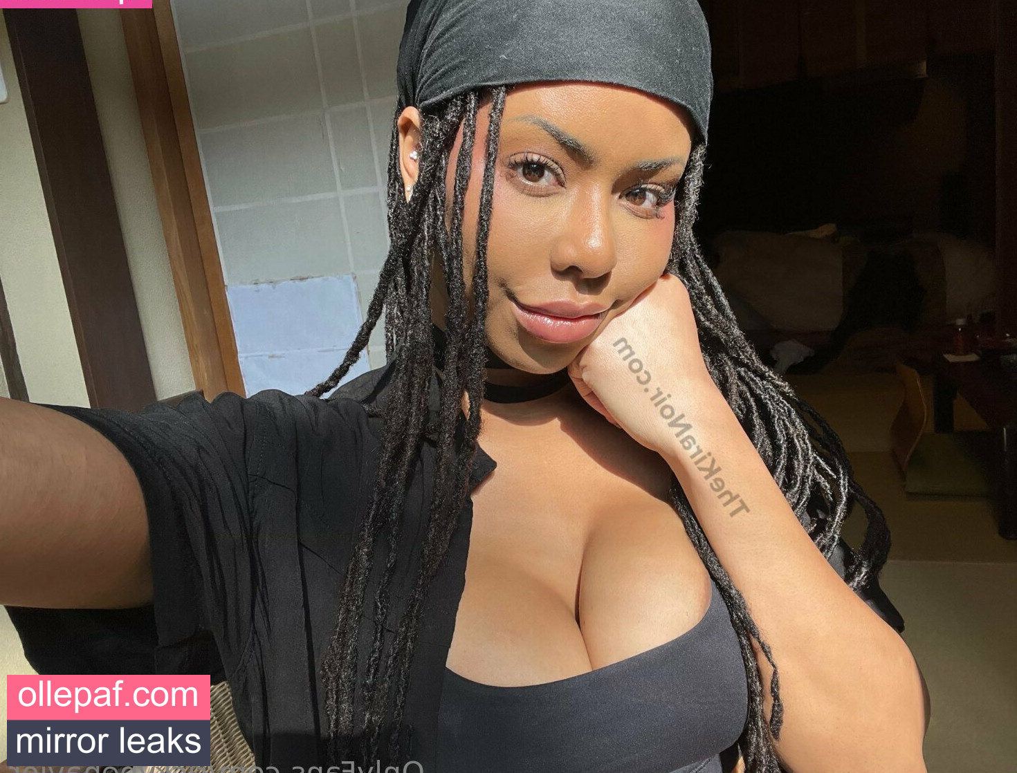 Latest Leaks rickybehavior Nude #22 - Fapello