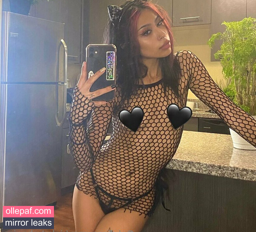 Latest Leaks rickybehavior Nude #266 - Fapello