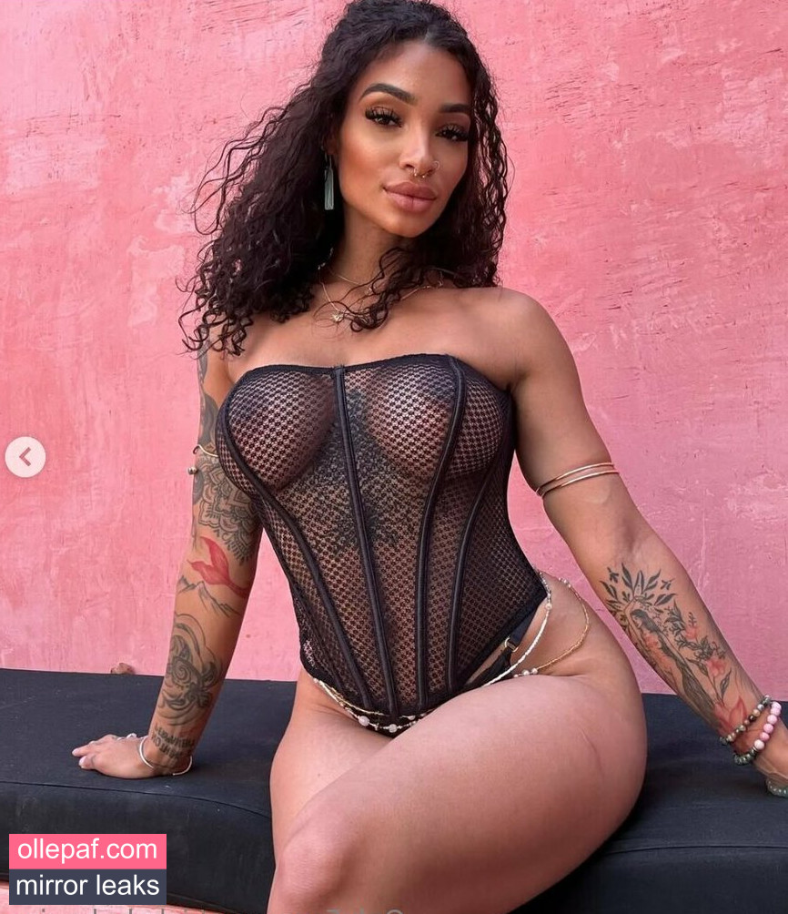 Latest Leaks rickybehavior Nude #274 - Fapello