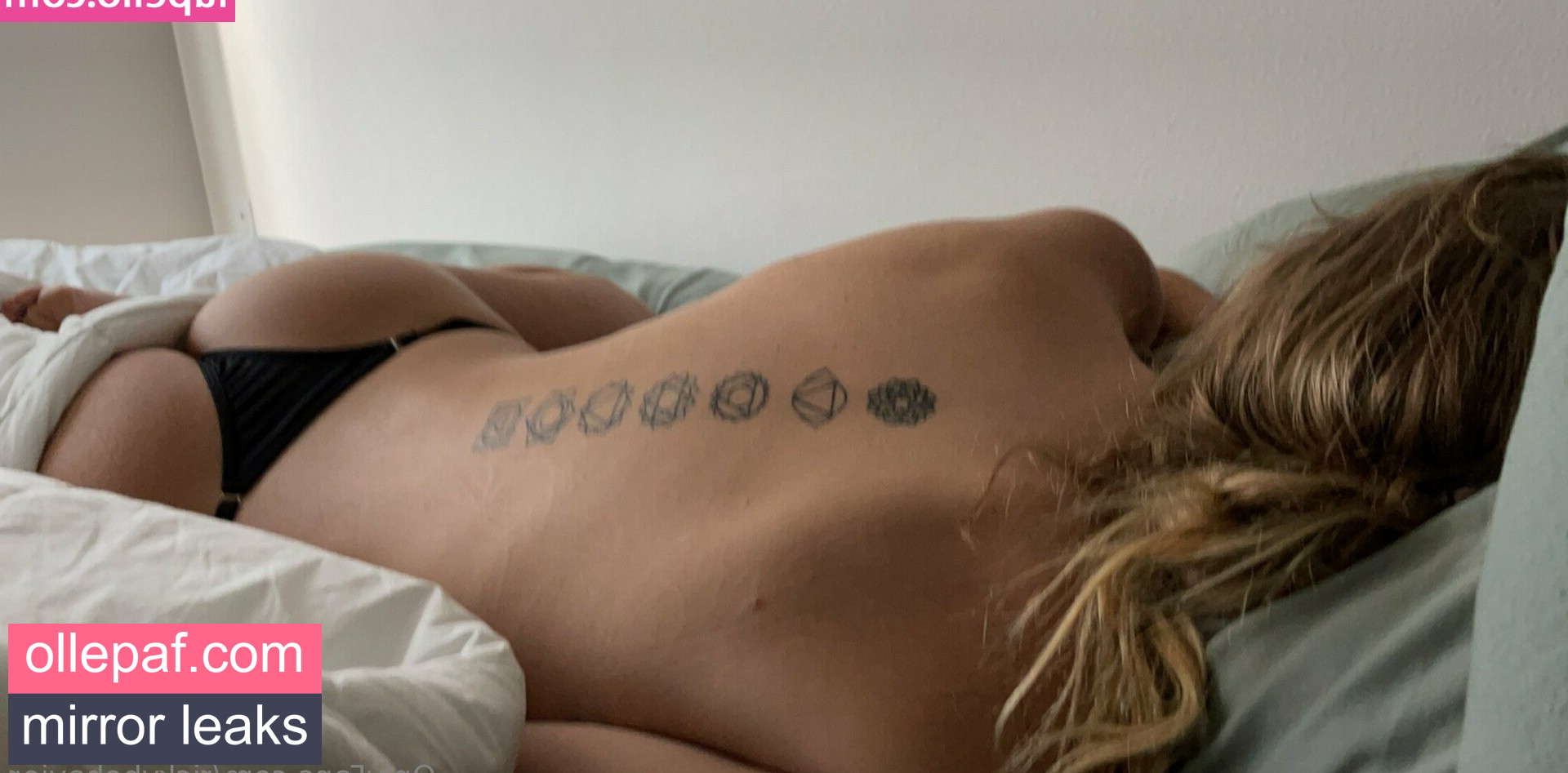 Latest Leaks rickybehavior Nude #300 - Fapello