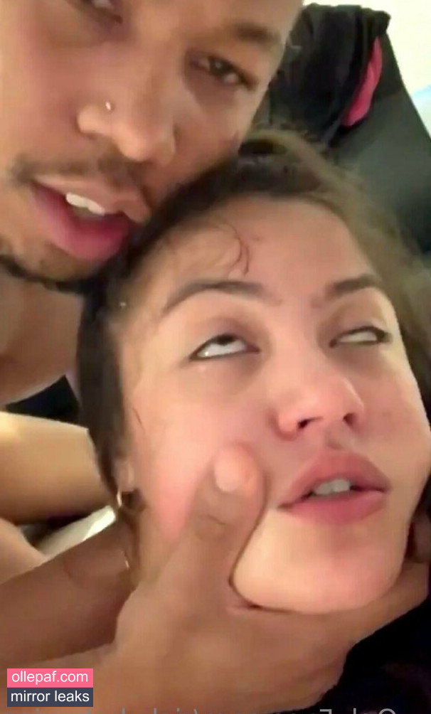 Latest Leaks rickybehavior Nude #317 - Fapello