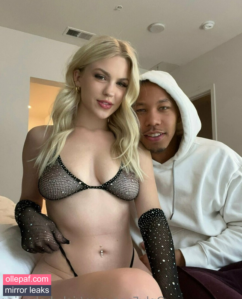 Latest Leaks rickybehavior Nude #321 - Fapello